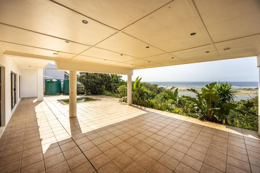 4 Bedroom Property for Sale in Cintsa East Eastern Cape